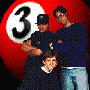 [3BALL]