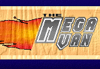 [The Megavan]