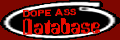 [Dope Ass Database]
