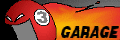 [Garage]
