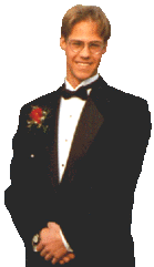 This is Professor Wickus.