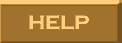 Click here for help