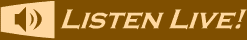 [Listen Live!]